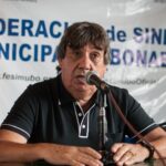 Fesimubo y un gesto solidario para todos los bonaerenses: Le ofreció al gobierno provincial sus instalaciones para las campañas de vacunación contra el COVID