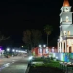 San Roque llegará al 55% de aumento salarial para los municipales