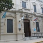 Municipales rechazan propuesta y acusan al Ejecutivo de hacer “política de pan y circo”