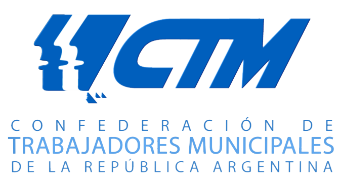 C.T.M. Argentina
