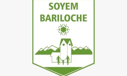 Soyem Bariloche