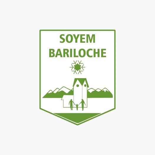 Soyem Bariloche